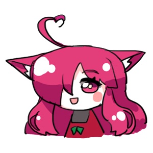 ひつじぐものおみせ
