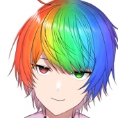 アシマトショップ