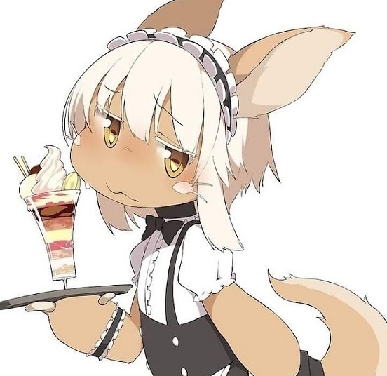 dollistore
