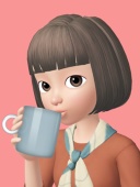 erin-purin