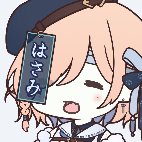 八社宮堂