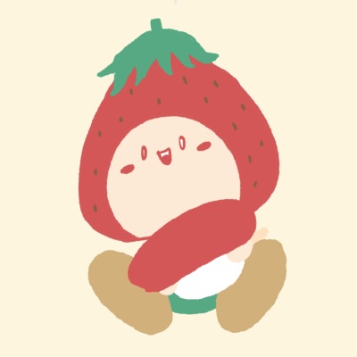 maguroichigo