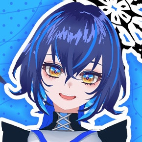 ハ乃ぺんた_HNPN