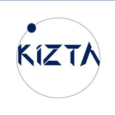 kizta-aerospace