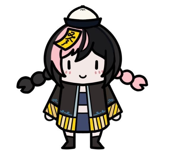 Moe_Bun's Shop