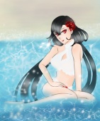 noerusakuragi
