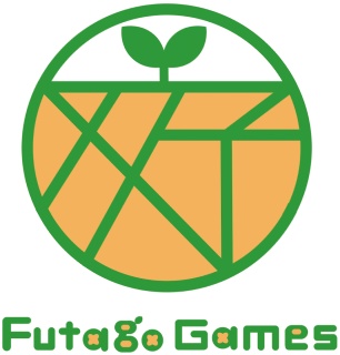 双子ゲームスSHOP
