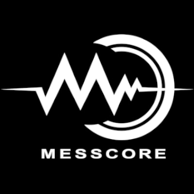 MESSCORE