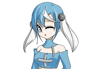 しろんクリエイト
