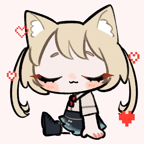 めうしょっぷ