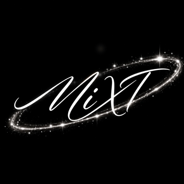 mixt