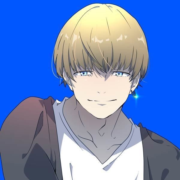 QUALIA