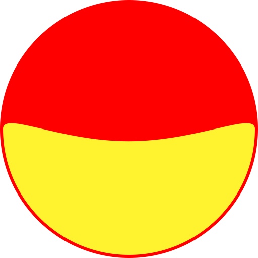 acerolasoft