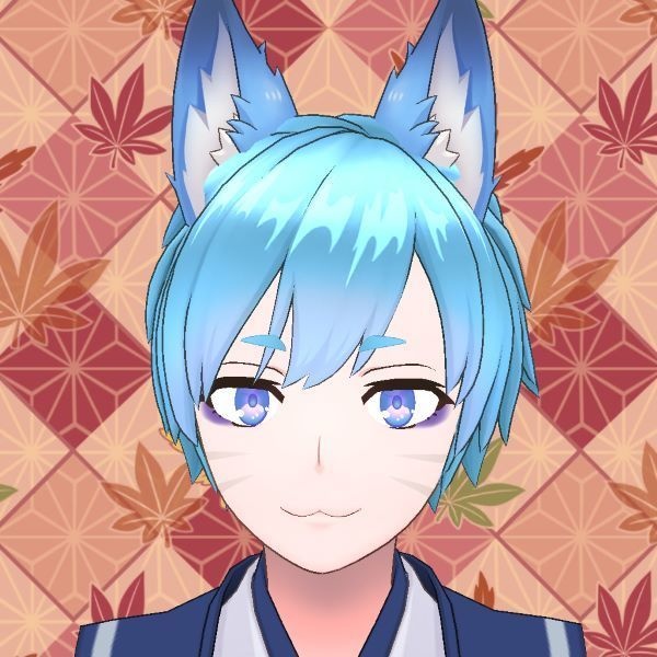 MOFU