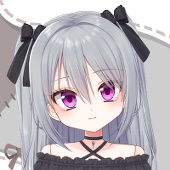 Hina's Atelier