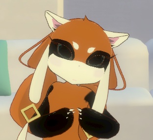 naruo3D屋さん
