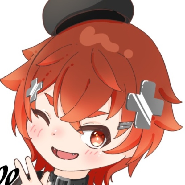 asuyui