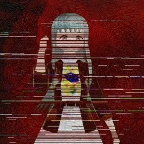 寺尾音楽盤店