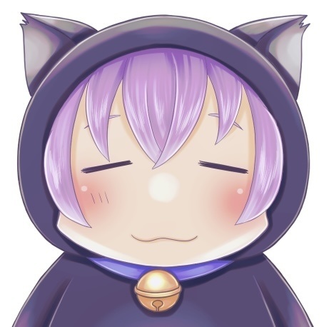 ハジ工房