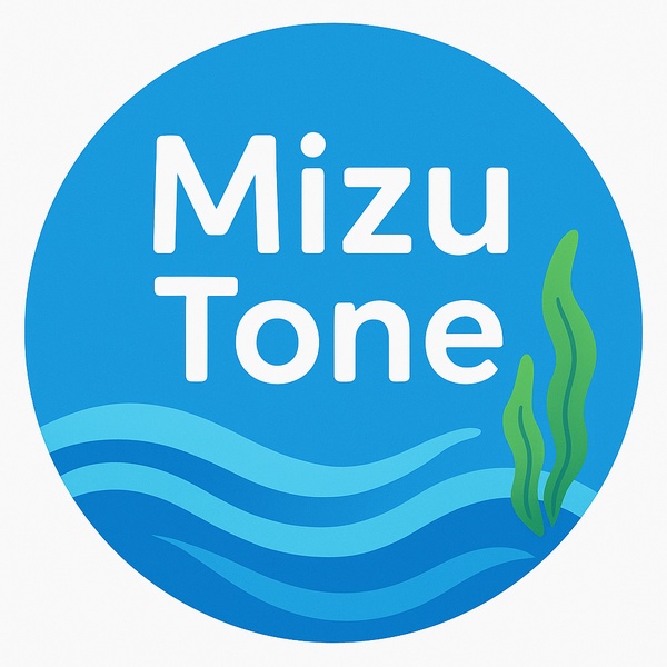 MizuTone