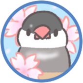 ~小鳥のとりこ~ ことりこ