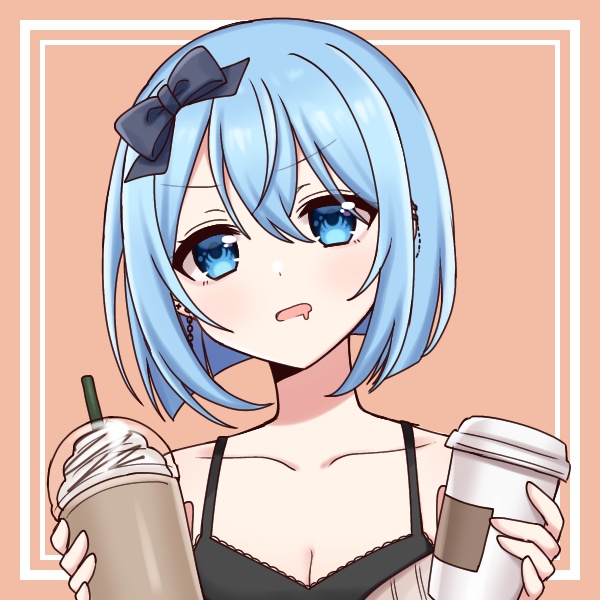 puupa