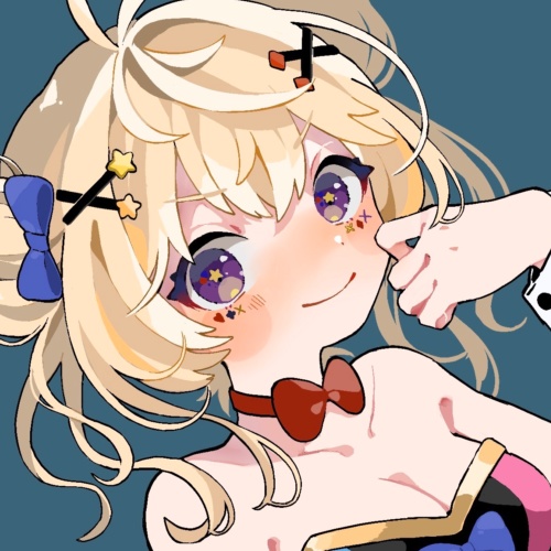 ぴこぴこショップ
