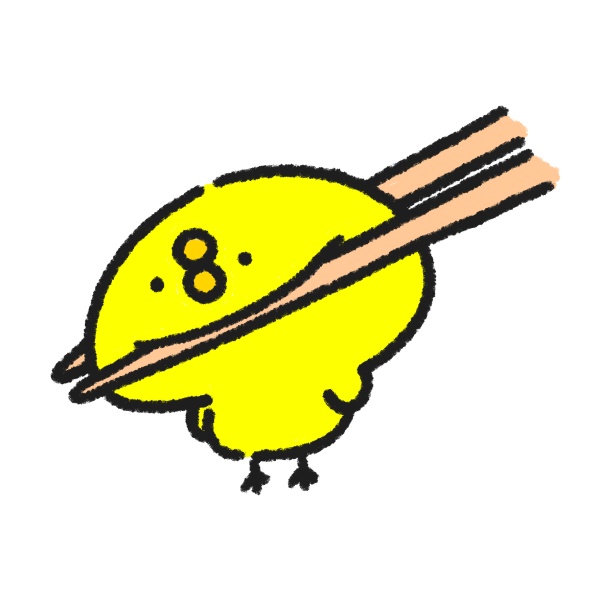 めえもーしょん