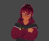 Rok0Val