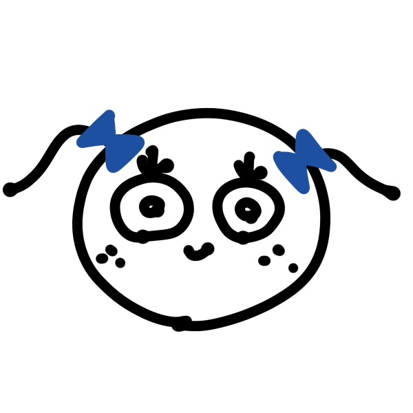 髄をくだけ