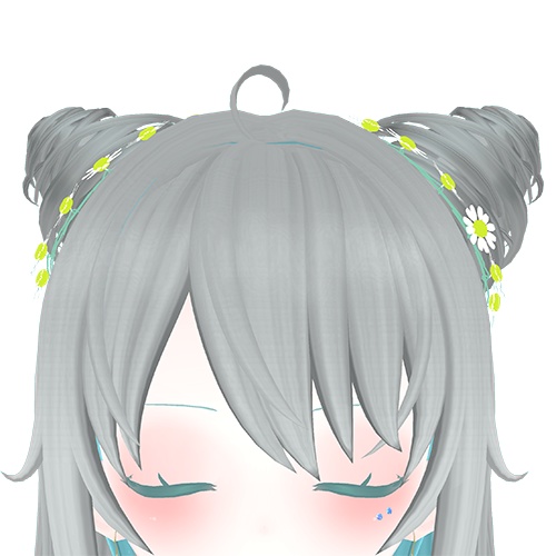 𝕂𝕒𝕞𝕠𝕞𝕚𝕚𝕣𝕦-𝕋𝕖𝕒