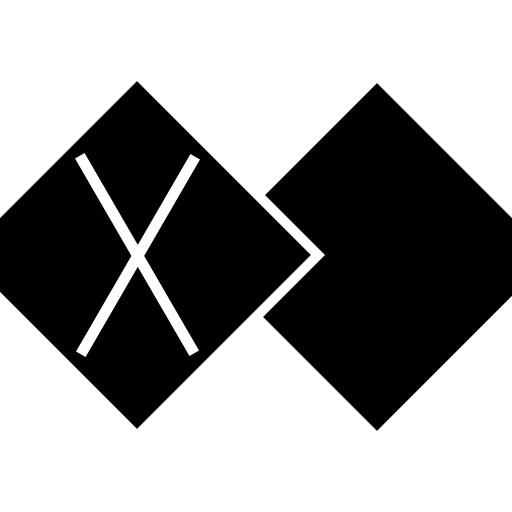 Xie_Long_Wu