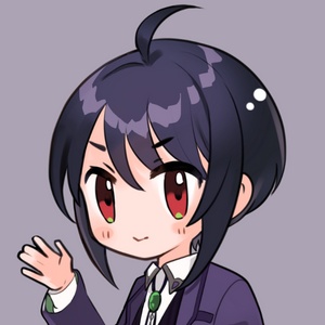 むらさきあやめ