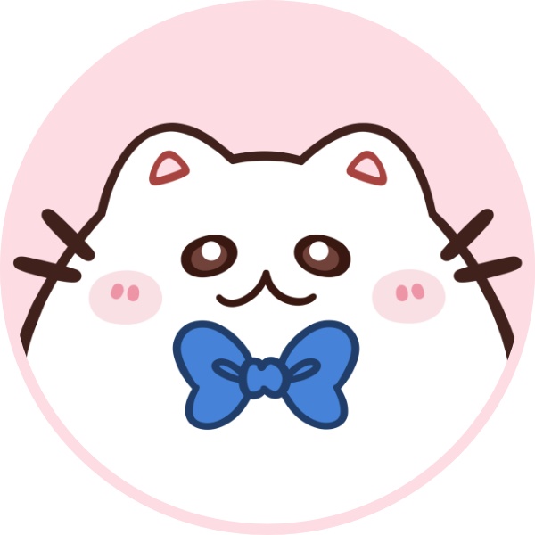 sugardood