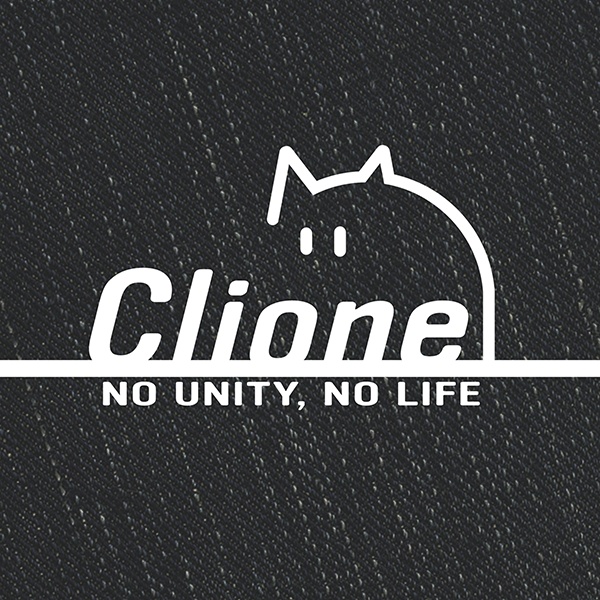 Clione