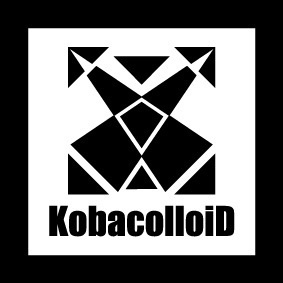 KobacolloiD - Online store