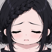よるぼっち｜Yor Bocchi