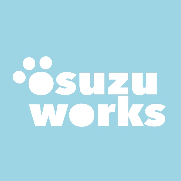 osuzu-works