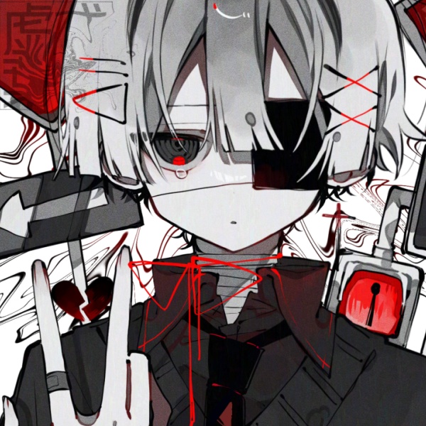 uturoha006