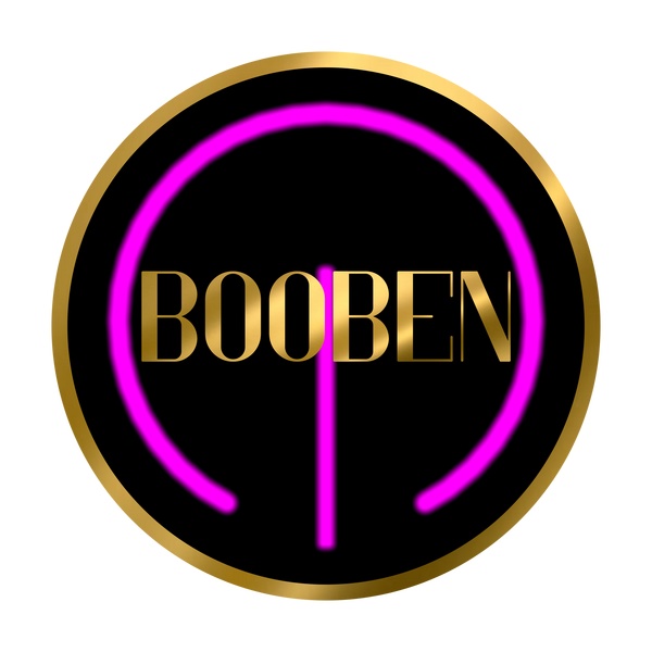 Booben