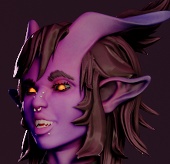 AuxRapt0r