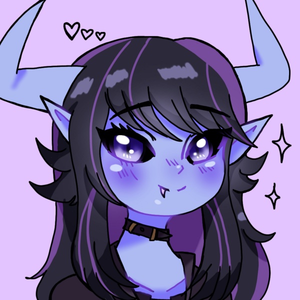 DeadGirlDarling