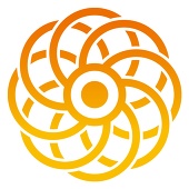 studio-sunlignt