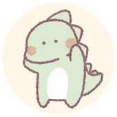おはこ村