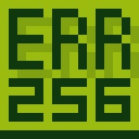 error256