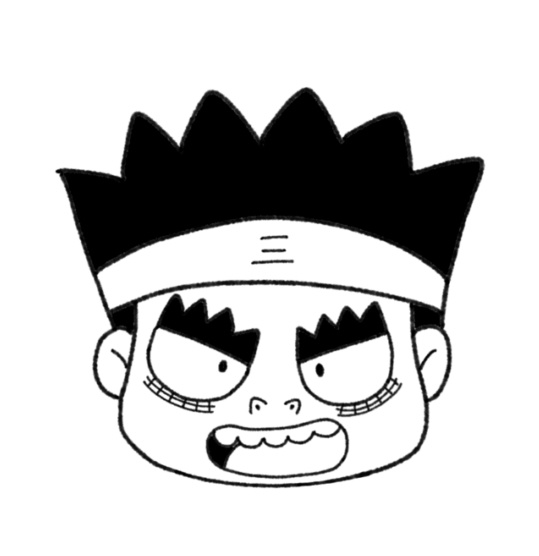 寥廓