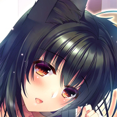 ひなづか 凉 Pixiv