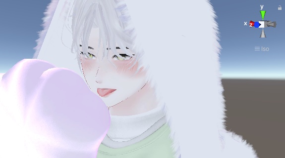 MlNTSODA