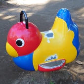 don-numata