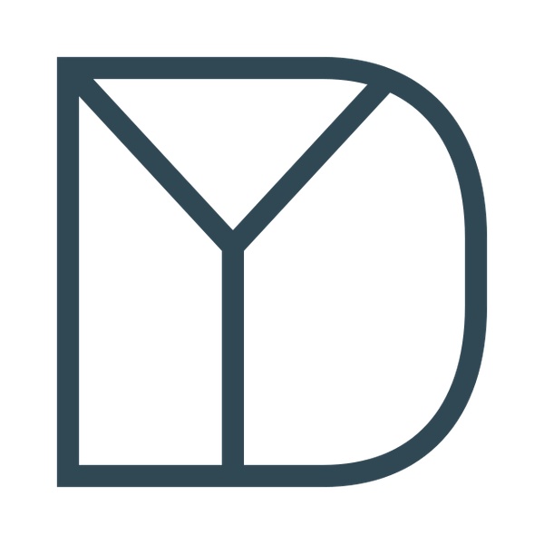 YULUDIA